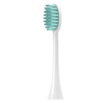 In early June it is suitable for Philips electric toothbrush head HX2446 244P Helen Youguo joint replacement head 2585