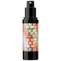 Isolation Cream Sunscreen Concealer Primer Invisible Pores Brightening Skin Color Protection Three-in-One Repair Cream Makeup Primer 1017