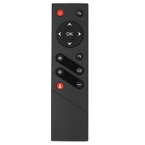 Suitable for Lehua ROWA LCD network TV remote control 32S560 40 42 48S560 S560 LED42s100 LED50s