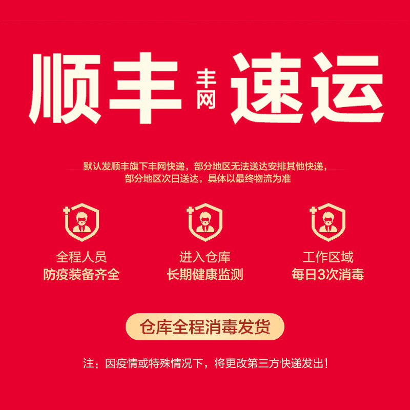 Массаж пушка 小杨哥推荐筋膜枪放松肌肉按摩器仪迷你肌颈抢专业级健身电动812 Europe weight watchers