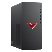 (Shorn) HP HP Dark Shadow Elf 9 Cool Rui i7 Optional RTX4060Ti Unique Desktop High Fit Eat Chicken Gaming Computer Electric Race Design Host Machine Official Flagship