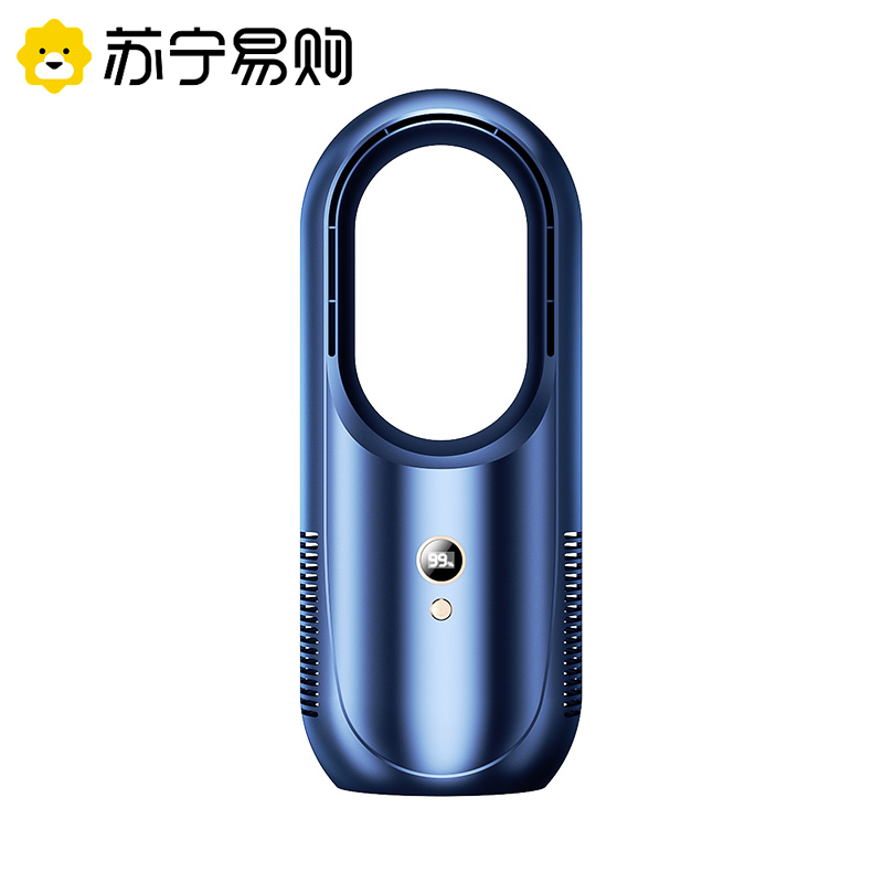 Graphene warmer home energy saving and power saving heating blower indoor baby bathroom electric heater Electric heating 2738-Taobao