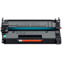 Convient pour cartouche de toner HP M431F M430F M406dn cartouche dimprimante HP Laser jet imprimante M407dn cartouche de poudre CF2