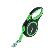 mpets dog automatic retractable leash dog leash small medium and large dog Teddy pet supplies 433