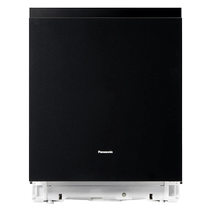 Panasonic dishwasher WW5W1G5 high temperature drying 15 sets large capacity embedded fully automatic dishwasher 362