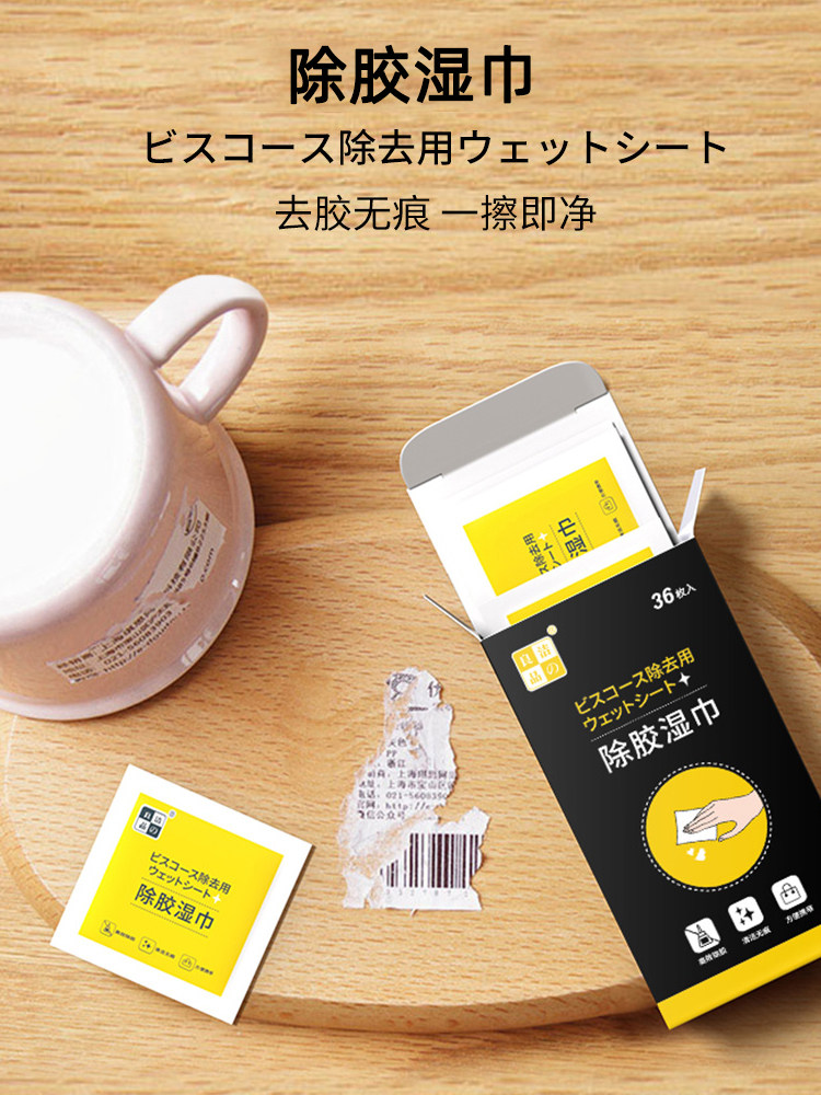 翻译神器大揭秘！哪款眼镜让你秒变语言大师？!