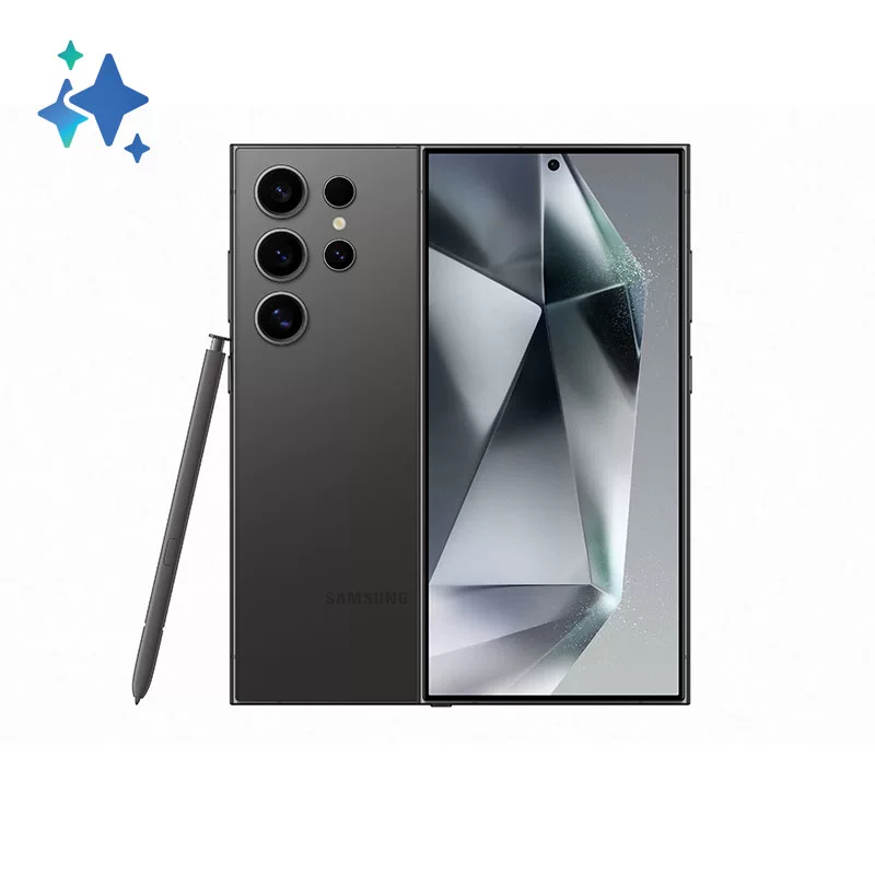 Samsung, Galaxy s24, мобильный телефон, Galaxy s24, S24 Ultra, официальный флагманский магазин