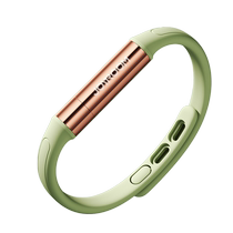 Vitality mosquito repellent bracelet anti-mosquito artifact for adults children and infants outdoor portable anti-mosquito foot ring buckle chain 1099