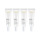 L'Oreal Photon Bottle Whitening Essence Отбеливающая эссенция от пятен Осветляет кожу Ниацинамид Уход за кожей 2370 mini 4