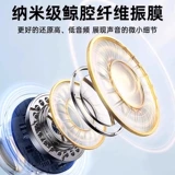 Совместимые наушники, официальный продукт, 15/14/13/12/11