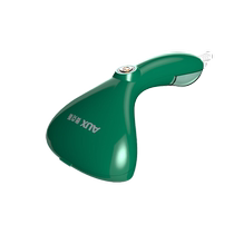 Oaks handheld garment ironing machine household small ironing machine portable ironing artifact ironing machine 779