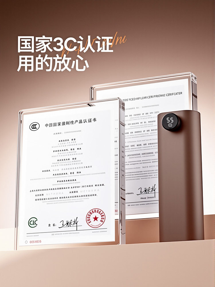 Heated Mouse Pad Computer Desk 2024 New Oversized Desk Student Learning Heating Pad Heating Pad 1827