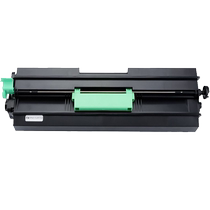 Suitable for Ricoh Ricoh SP6430C powder box SP6400 SP6410 SP6420 SP6430DN SP6440 SP645