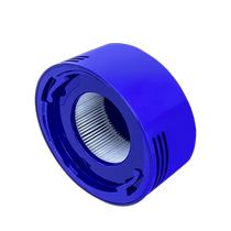 Suitable for Dyson vacuum cleaner accessories V6 filter element V7V8V10slimV11 front and rear filter 754