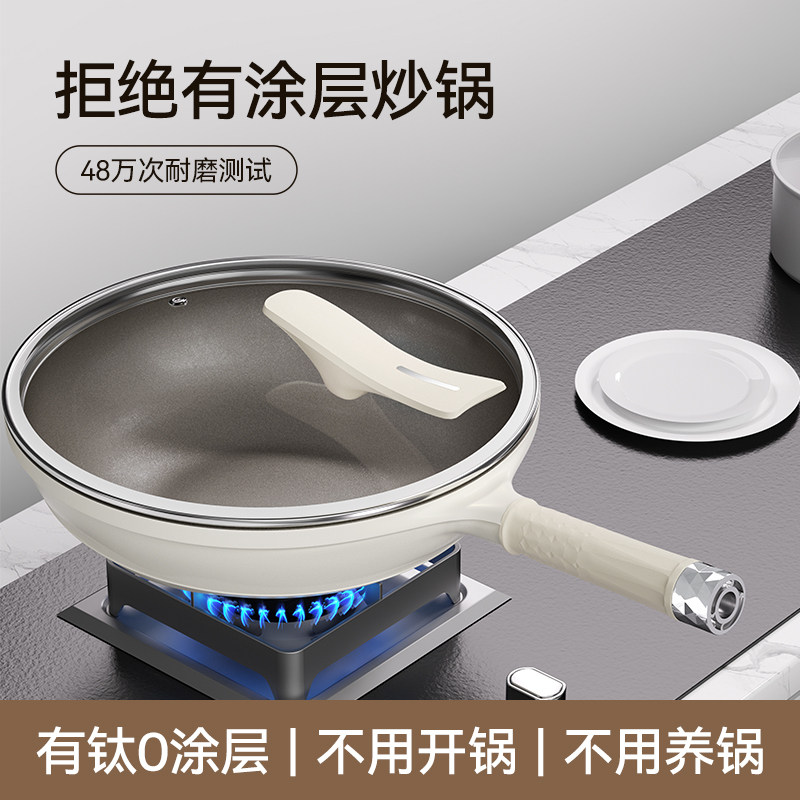 无敌了！苏宁易购燃气灶宝藏推荐，告别厨房焦虑，烹饪升级就靠它