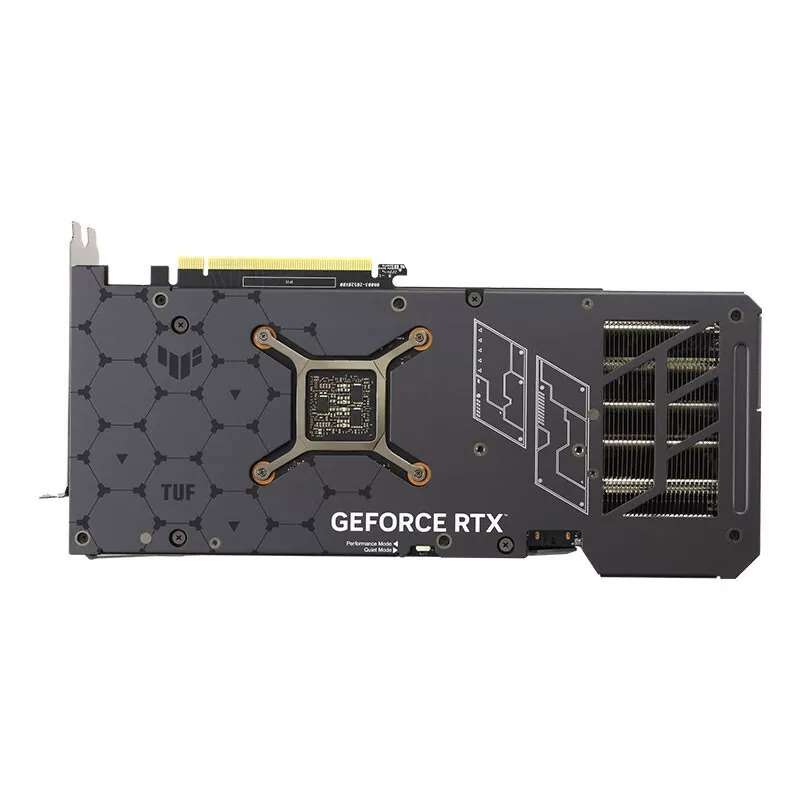 Ноутбук Asus/ Gaming, LCD дисплей, RTX4070, 4070, 12G