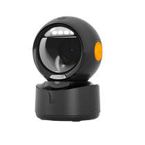 Sun Radium Sweeper Supermarket Collection Silver Barcode Scanning Platform Alipay Micro-Credit Mobile Phone Collection Money Payment Box Farm Capital Retro Hospital Electronic Health Card Healthcare A Two Dimensional Scanning Gun 3025