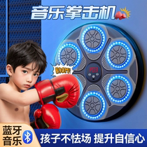 Childrens birthday gifts for boys boys Internet celebrities 6 popular models 7 toys 10 years old primary school students 8 children 9 children 1609