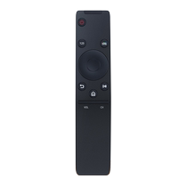 The neighbor is suitable for the Samsung TV remote control universal sansung curved BN5901259D all aa59 intelligent 01244a 01259d 0
