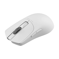 Xiaomi Mouse