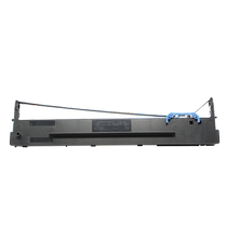 Apply the real 110D-8 ribbon AR600II AR600II DS700II DS700II DS5400IV DS5400IV to get real TALLY 1430  