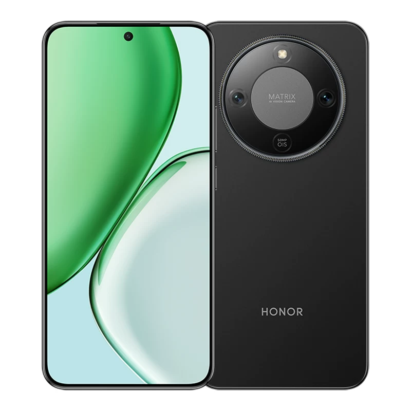 Honor, мобильный телефон для студентов и пожилых, 12 ГБ, x70, официальный флагманский магазин, оригинальный продукт с официального сайта, защита осени