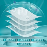 N95 National Standard Mask 3D Трехмерная пыль KN95 -Проницаемый KF One -Time 94 Обычный аутентичный флагманский магазин 1731