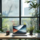 Lenovo, легкий и тонкий портативный ноутбук для школьников, intel core i5, 15.6 дюймов, бизнес-версия, thinkpad