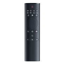 (Shunfeng) (Official) Применимо Haixin TV Remote Control The всеобщая универсальное полное определение интеллектуальное WIFI network flat 43E2F домашний жидкокристаллик cn3a75 специальный 696