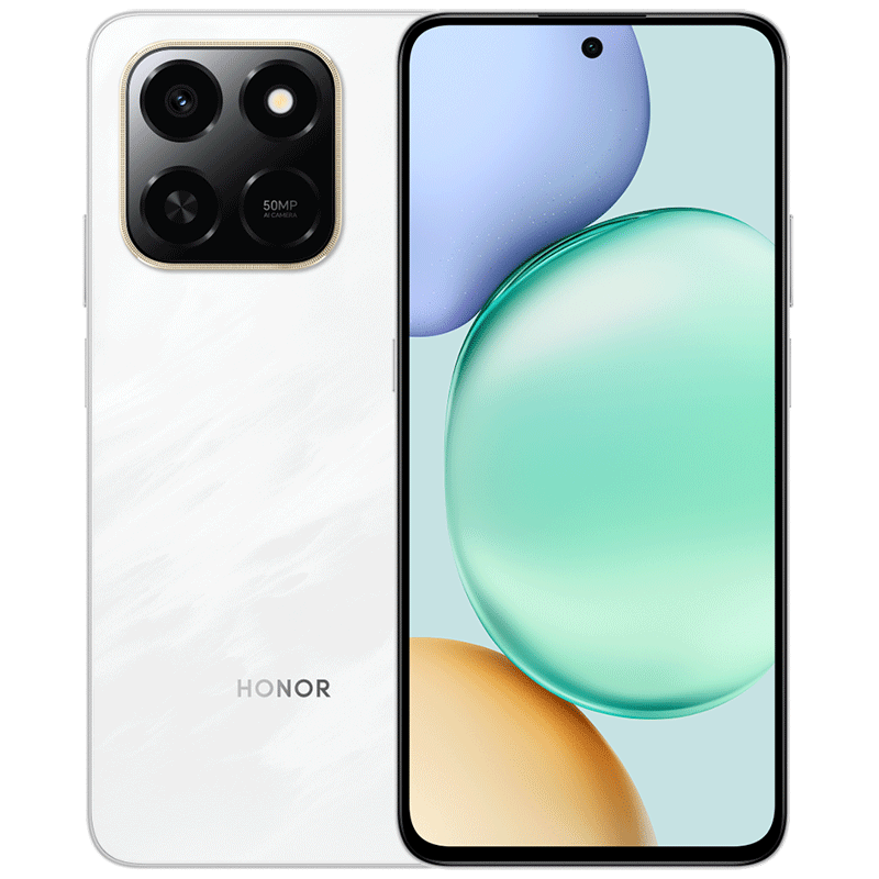 honor/ Play10T Полная Нетком версия мобильного телефона 400% сверхгромкий объем стереодинамиков 360° anti-fall и водо- и пылезащита X 5G мобильный телефон 784