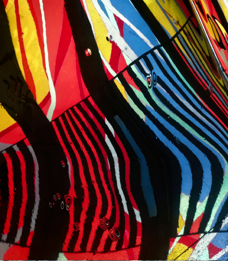 HUAWEI/华为  Mate XTs 非凡大师 16GB+1TB 皓白 ULTIMATE DESIGN插图38