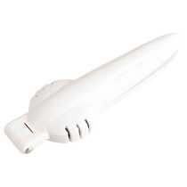 Plate Chestnut Opener Walnut Cracker Peeling Chestnut Opener Peeling depilator Home Exfoliating shell raw plate Chestnut Machine 1789