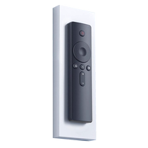 Suitable for Xiaomi TV remote control universal 2 3 4 4S generation enhanced version infrared Bluetooth voice 4A 4C special set-top box TV box remote control board L2025