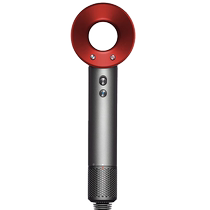 Hair dryer household negative ion hair care Huaqiangbei quick-drying hair dryer high-speed dormitory student official flagship 2971