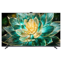 (Hisense 21) Hisense TV 65E7K 65-inch ULED X Mini LED336 partitioned LCD TV