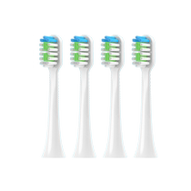 Suitable for Huawei LEBOOO electric toothbrush head universal HiLink excellent star diamond fantasy world replacement 3591