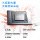HP (HP) Star Book14 Процессор Ruilong R5 с диагональю экрана 14 дюймов для девочек, обучающихся бизнесу, офисный легкий ноутбук Suning Tesco official mini 3