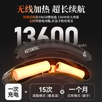 Тесла, вместительные и большые сверхдлинные литиевые батарейки