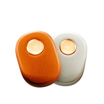 Electric hot water bag hand warmer water-filled rechargeable baby warmer explosion-proof stomach compress special model 3164