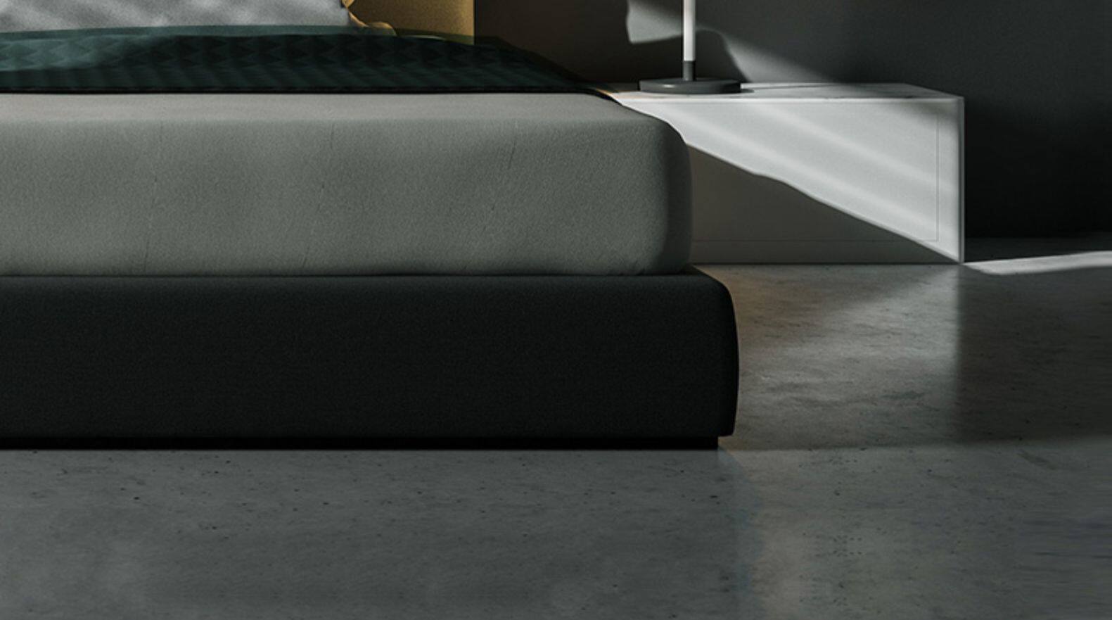 格力1.5匹空调变频定频冷暖两用 挂式空调KFR-26GW