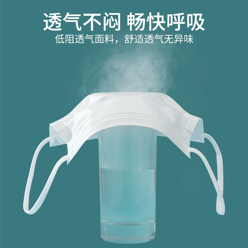 1000 鍖?