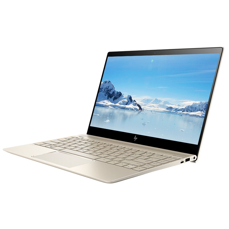 Купить Ноутбук Hp Aero