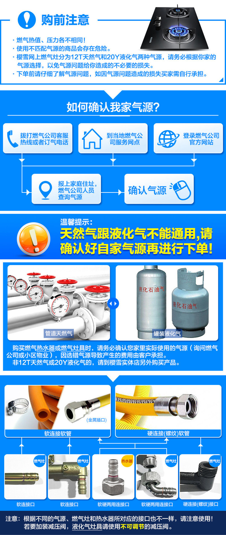 Печь ветряной двери_01.jpg