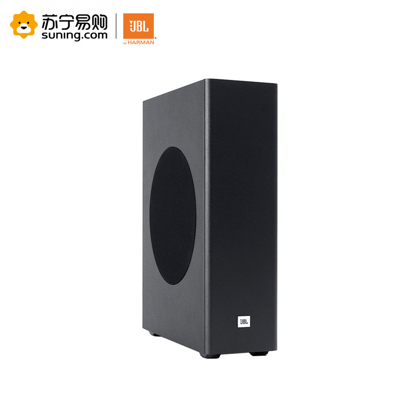 jbl cinema stv180