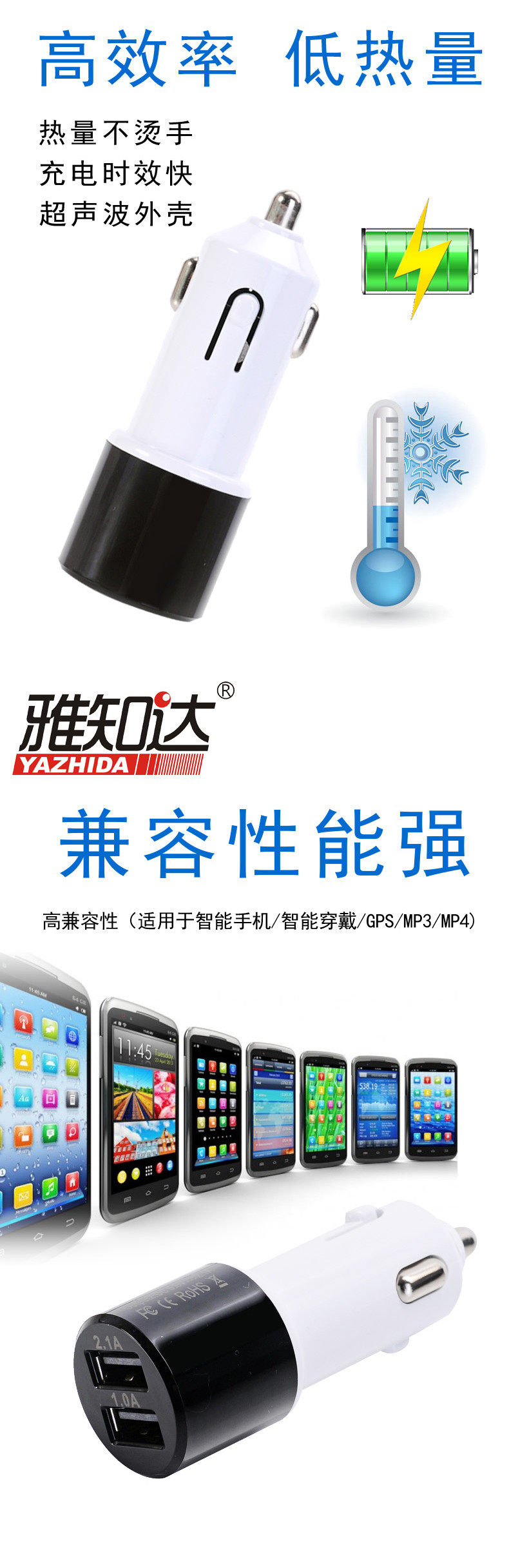 chargeur - Ref 1299124 Image 9