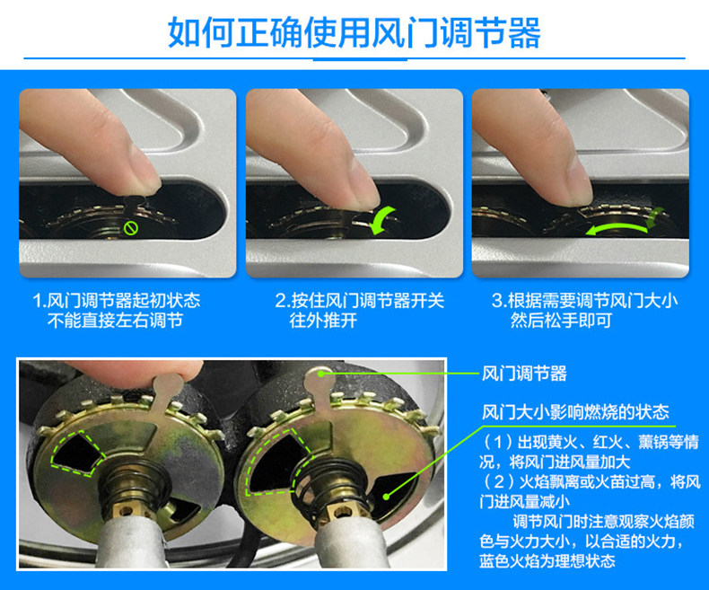 Печь ветряная дверь_02.jpg