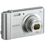 Sony/索尼 Hot Seller DSC-W800 использует машину для карт высокой четкости, цифровая цифровая камера 5x оптический зум