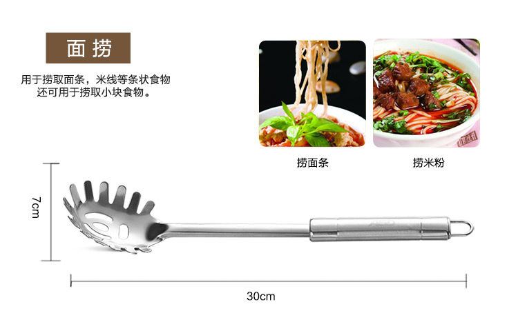 [SSQ-07G描述1509_11.jpg]