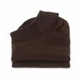 Chaussettes - collants MEIKAN - Ref 760325 Image 15