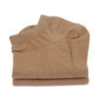 Chaussettes - collants MEIKAN - Ref 760325 Image 16